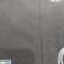 Thermal isolant blackout velvet ready made curtain image 9