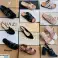 Zapatos de Mujer Eva Dune London, O.uazi,Menbur. Calzado: piel natural/ecológica. Categoría A – Nuevo fotografía 1