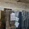 ΛΕΥΚΕΣ ΣΥΣΚΕΥΕΣ SAMSUNG (επιστροφές 14 ημερών, επιστροφές εγγύησης) εικόνα 2