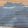 Tissu Jacquard Blackout de haute précision – Liquidation des stocks photo 4