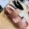 Zapatos de Mujer Eva Dune London, O.uazi,Menbur. Calzado: piel natural/ecológica. Categoría A – Nuevo fotografía 6