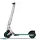 AOVO Lirpe R1 8,5 pouces Scooter électrique modulaire Moteur 350W Batterie 36V 7.8Ah photo 1