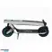 AOVO Lirpe R1 8,5 pouces Scooter électrique modulaire Moteur 350W Batterie 36V 7.8Ah photo 2