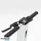 AOVO Lirpe R1 8,5 pouces Scooter électrique modulaire Moteur 350W Batterie 36V 7.8Ah photo 3