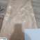 Tissu Jacquard Blackout de haute précision – Liquidation des stocks photo 7