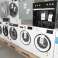 Witgoed – droger / wasmachine vanaf 100€ / ovenset vanaf 100€ / geretourneerde goederen foto 2