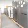 Witgoed – droger / wasmachine vanaf 100€ / ovenset vanaf 100€ / geretourneerde goederen foto 4