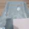 Tissu Jacquard Blackout de haute précision – Liquidation des stocks photo 9