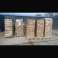 A Commodity Lights New Goods image 1
