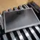 195x Монитор Lenovo, Samsung, DELL 22-24" Класс А/В Клиренс изображение 1