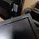 195x Монитор Lenovo, Samsung, DELL 22-24" Класс А/В Клиренс изображение 4