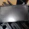 195x Монитор Lenovo, Samsung, DELL 22-24" Класс А/В Клиренс изображение 5