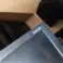 195x Монитор Lenovo, Samsung, DELL 22-24" Класс А/В Клиренс изображение 8