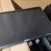 195x Монитор Lenovo, Samsung, DELL 22-24" Класс А/В Клиренс изображение 10