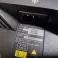 195x Монитор Lenovo, Samsung, DELL 22-24" Класс А/В Клиренс изображение 13