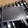 195x Монитор Lenovo, Samsung, DELL 22-24" Класс А/В Клиренс изображение 14