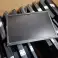 195x Монитор Lenovo, Samsung, DELL 22-24" Класс А/В Клиренс изображение 16
