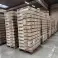 Pose des copeaux tout le camion !!!!!!!!! ------------»Quantité : 33 Palettes (76032 unités) photo 1