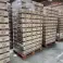 Pose des copeaux tout le camion !!!!!!!!! ------------»Quantité : 33 Palettes (76032 unités) photo 2