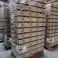 Pose des copeaux tout le camion !!!!!!!!! ------------»Quantité : 33 Palettes (76032 unités) photo 4