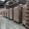Pose des copeaux tout le camion !!!!!!!!! ------------»Quantité : 33 Palettes (76032 unités) photo 6