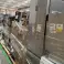 !!!!! Samsung Μικτή Stocklot!!! ----»»»»€169 ανά τεμάχιο Exwork εικόνα 2