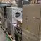 !!!!! Samsung Μικτή Stocklot!!! ----»»»»€169 ανά τεμάχιο Exwork εικόνα 3