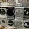 !!!!! Samsung Μικτή Stocklot!!! ----»»»»€169 ανά τεμάχιο Exwork εικόνα 5