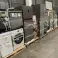 !!!!! Samsung Μικτή Stocklot!!! ----»»»»€169 ανά τεμάχιο Exwork εικόνα 6