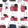 Damer jobb mye vesker 100 betale mikrofon stil £3 bilde 2