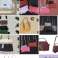 Damer jobb mye vesker 100 betale mikrofon stil £3 bilde 1
