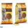 Nourriture complète pour chats Murko 10 kg à un prix extrêmement bas. photo 1