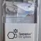 ☂☃EXKLUZÍVNE SKLADOVÉ SPOTREBIČE SAMSUNG, HAIER, LG ZA BEZKONKURENČNÉ☃☂ CENY fotka 21