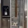 ☂☃EXKLUZÍVNE SKLADOVÉ SPOTREBIČE SAMSUNG, HAIER, LG ZA BEZKONKURENČNÉ☃☂ CENY fotka 20