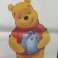 Große Aufkleber Winnie Puuh Bild 2