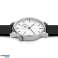 Komono - Winston Subs Herrenuhr Bild 1