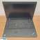 Lenovo Thinkpad L580 L590 i3/i5 8gen 4/8GB 128/256SSD kuva 1