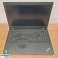 Lenovo Thinkpad L580 L590 i3/i5 8gen 4/8GB 128/256SSD kuva 2