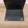 Lenovo ThinkPad A285 | Ryzen 5 8GB 256SSD 12.5" FHD Bild 1