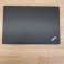 Lenovo ThinkPad A285 | Ryzen 5 8GB 256SSD 12.5" FHD Bild 2