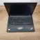Lenovo ThinkPad A285 | Ryzen 5 8GB 256SSD 12.5" FHD Bild 3