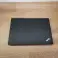 Lenovo ThinkPad A285 | Ryzen 5 8GB 256SSD 12.5" FHD Bild 4