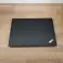 Lenovo ThinkPad A285 | Ryzen 5 8GB 256SSD 12.5" FHD Bild 6