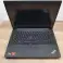 Lenovo ThinkPad E495 | Ryzen 5 8 Go 256SSD 14" FHD photo 1