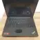 Lenovo ThinkPad E495 | Ryzen 5 8 Go 256SSD 14" FHD photo 2
