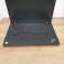 Lenovo Thinkpad L580 L590 i3/i5 8gen 4/8GB 128/256SSD kuva 3