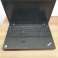 Lenovo Thinkpad L580 L590 i3/i5 8gen 4/8GB 128/256SSD kuva 4