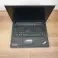 Lenovo ThinkPad E495 | Ryzen 5 8 Go 256SSD 14" FHD photo 4