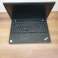 Lenovo Thinkpad L580 L590 i3/i5 8gen 4/8GB 128/256SSD kuva 6