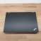 Lenovo Thinkpad L560 L570 | i5 6-7gen 4/8GB 128/256SSD 15.6 FHD kuva 1